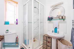En-Suite- click for photo gallery